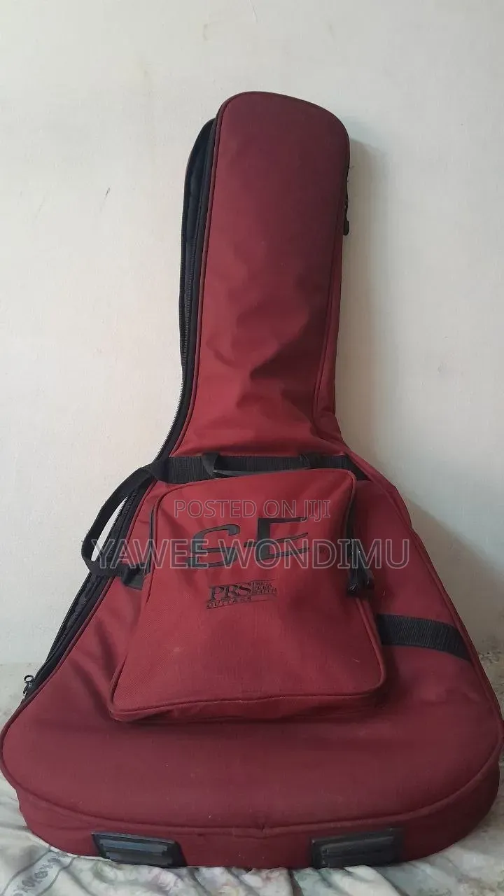 Epiphone Lead Guitar III