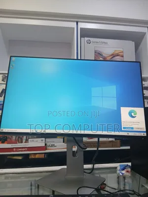 Dell Monitor