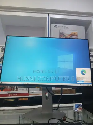 Dell Monitor