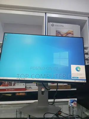 Dell Monitor