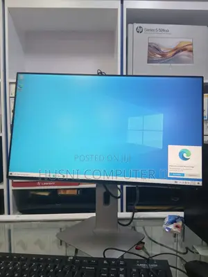 Dell Monitor