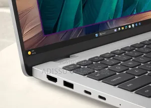 New Laptop Dell XPS 15 32GB Intel Core Ultra 5 SSD 512GB