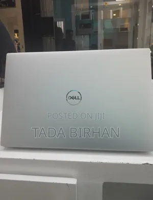 New Laptop Dell XPS 16 9640 16GB Intel Core i7 SSD 512GB