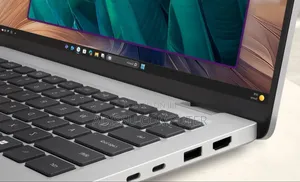 New Laptop Dell XPS 15 32GB Intel Core Ultra 5 SSD 512GB