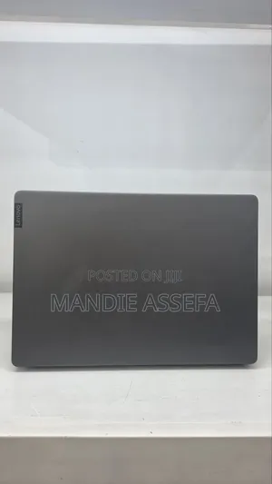 New Laptop Lenovo 16GB AMD Ryzen 7 SSD 512GB