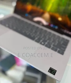 New Laptop HP 32GB Qualcomm Snapdragon X Plus SSD 1T
