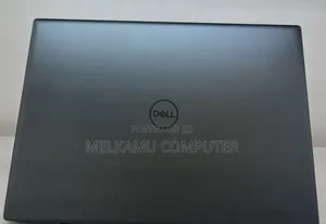 New Laptop Dell Inspiron 15 16GB Intel Core i7 SSD 512GB