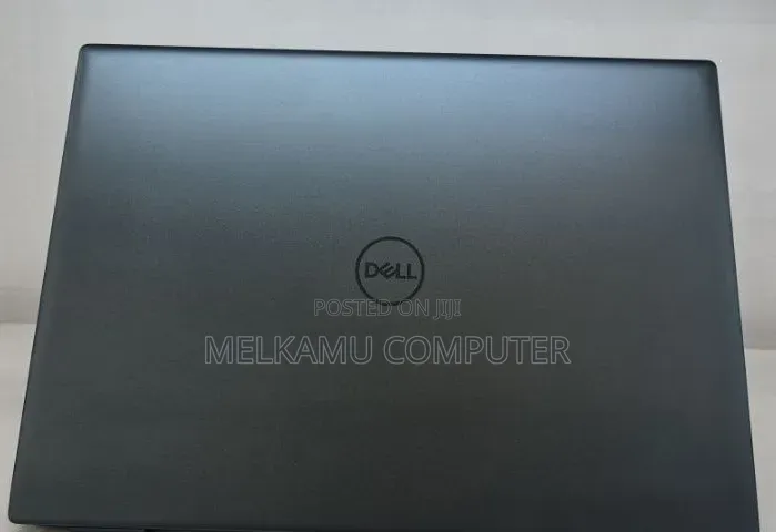 New Laptop Dell Inspiron 15 16GB Intel Core i7 SSD 512GB