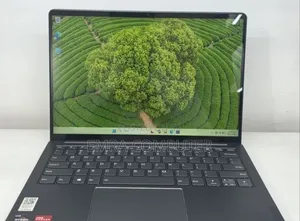 New Laptop Lenovo 16GB AMD Ryzen 7 SSD 512GB