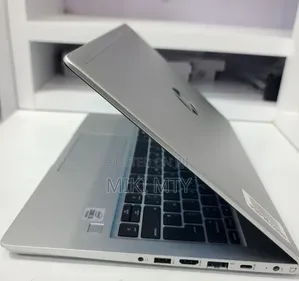 New Laptop HP ProBook 430 G7 16GB Intel Core i5 SSD 512GB