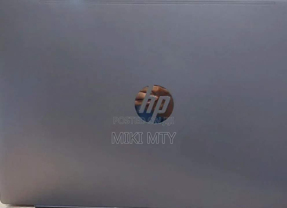 New Laptop HP ProBook 430 G7 16GB Intel Core i5 SSD 512GB