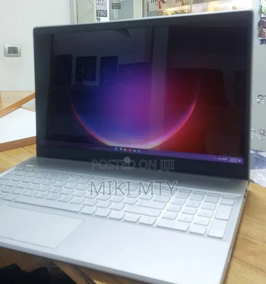 New Laptop HP ProBook 430 G7 16GB Intel Core i5 SSD 512GB