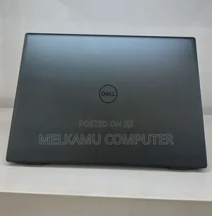 New Laptop Dell Inspiron 15 16GB Intel Core i7 SSD 512GB