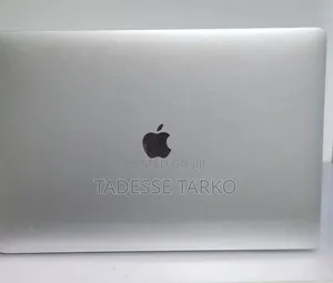 New Laptop Apple MacBook Pro 2019 64GB Intel Core i9 SSD 1T