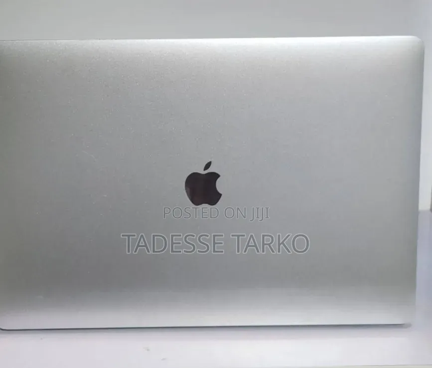 New Laptop Apple MacBook Pro 2019 64GB Intel Core i9 SSD 1T