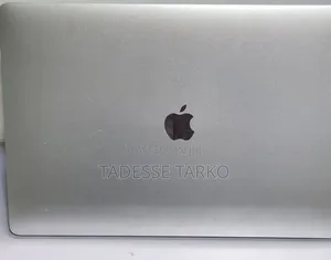 New Laptop Apple MacBook Pro 2019 64GB Intel Core i9 SSD 1T