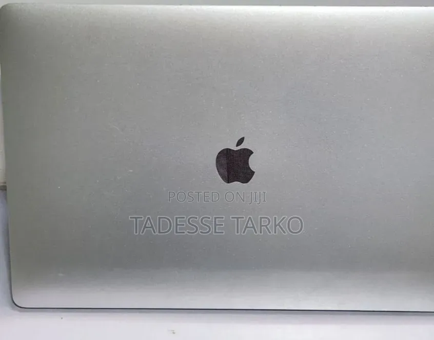 New Laptop Apple MacBook Pro 2019 64GB Intel Core i9 SSD 1T