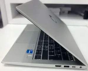 New Laptop HP ProBook 650 G8 16GB Intel Core i5 SSD 512GB