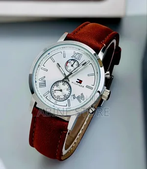 Tommy Hilfiger Men's