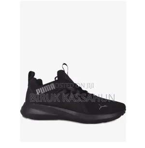 Puma Softride Enzo Sneakers