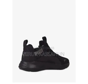 Puma Softride Enzo Sneakers