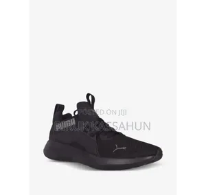 Puma Softride Enzo Sneakers