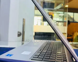 New Laptop Dell Precision 3581 16GB Intel Core i7 SSD 1T