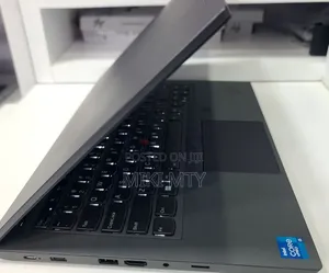 New Laptop Lenovo ThinkPad Yoga 16GB Intel Core i5 SSD 512GB