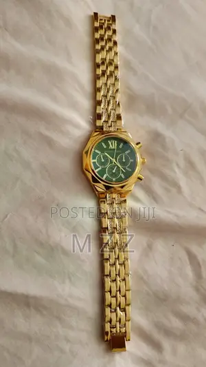 Ladies Watch