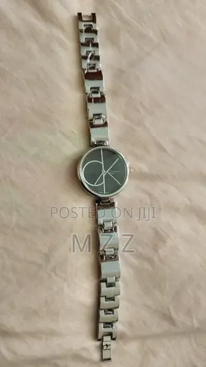 Ladies Watch