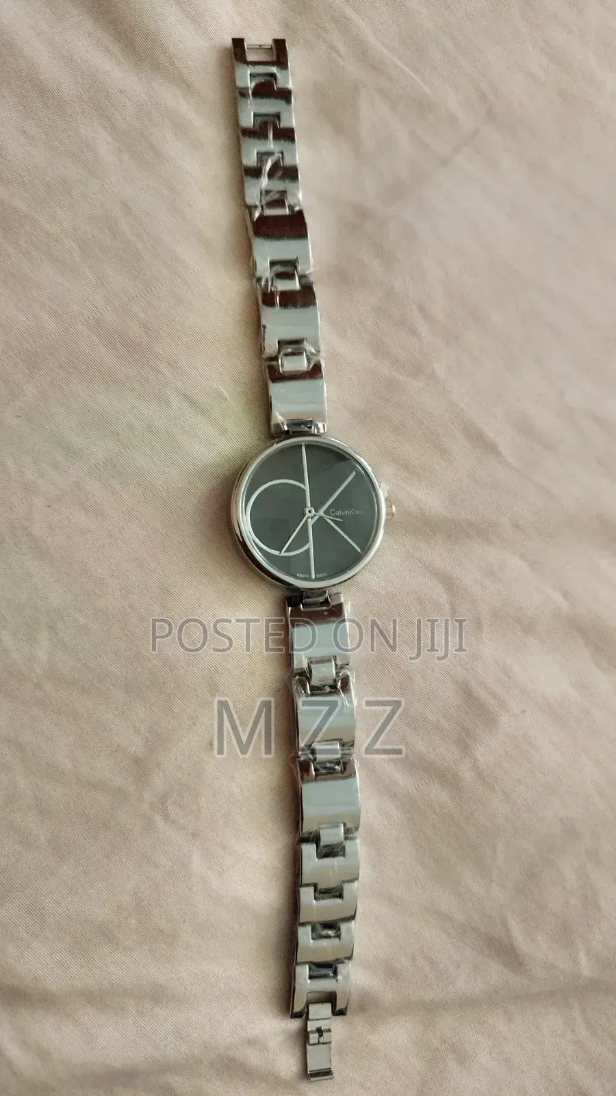 Ladies Watch