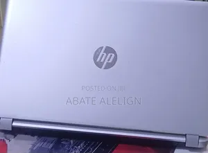 Laptop HP Pavilion 15 8GB Intel Core i5 HDD 500GB