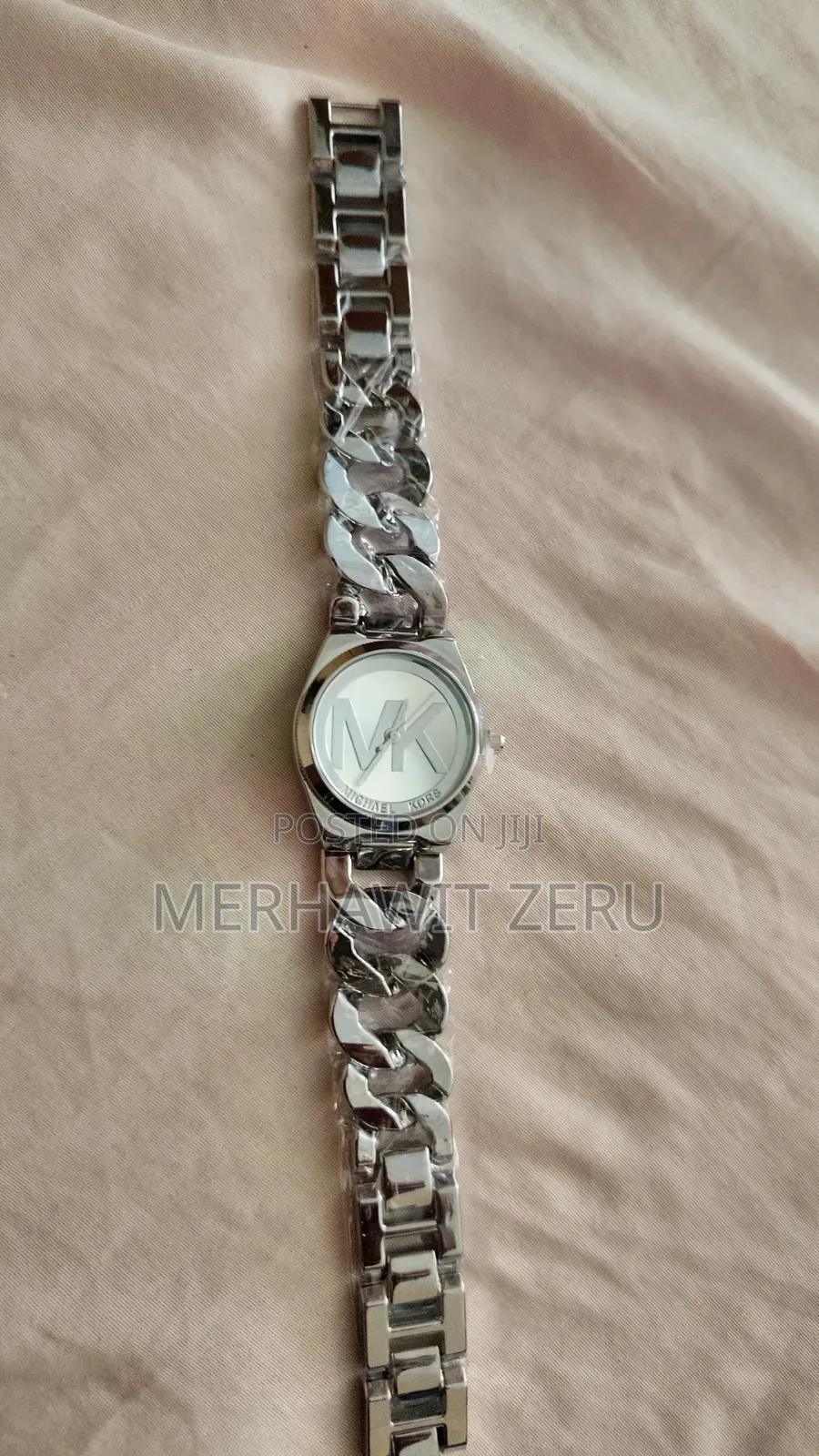 Ladies Watch