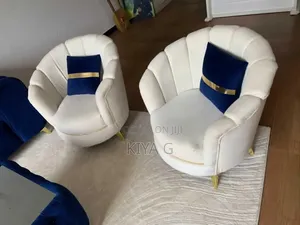 ሶፋ Sofa Kene Terepesaa.