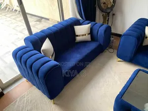 ሶፋ Sofa Kene Terepesaa.