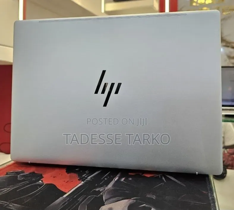 New Laptop HP Pavilion 14 16GB Intel Core i7 SSD 1T