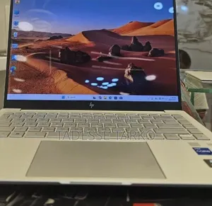 New Laptop HP Pavilion 14 16GB Intel Core i7 SSD 1T