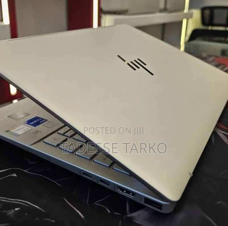 New Laptop HP Pavilion 14 16GB Intel Core i7 SSD 1T