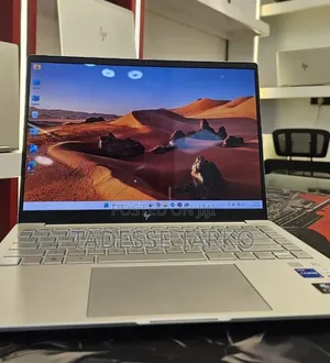 New Laptop HP Pavilion 14 16GB Intel Core i7 SSD 1T