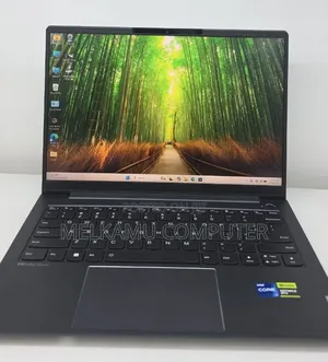 New Laptop Lenovo Thinkbook 14 16GB Intel Core i7 SSD 512GB