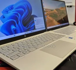 New Laptop HP Pavilion 14 16GB Intel Core i5 SSD 1T