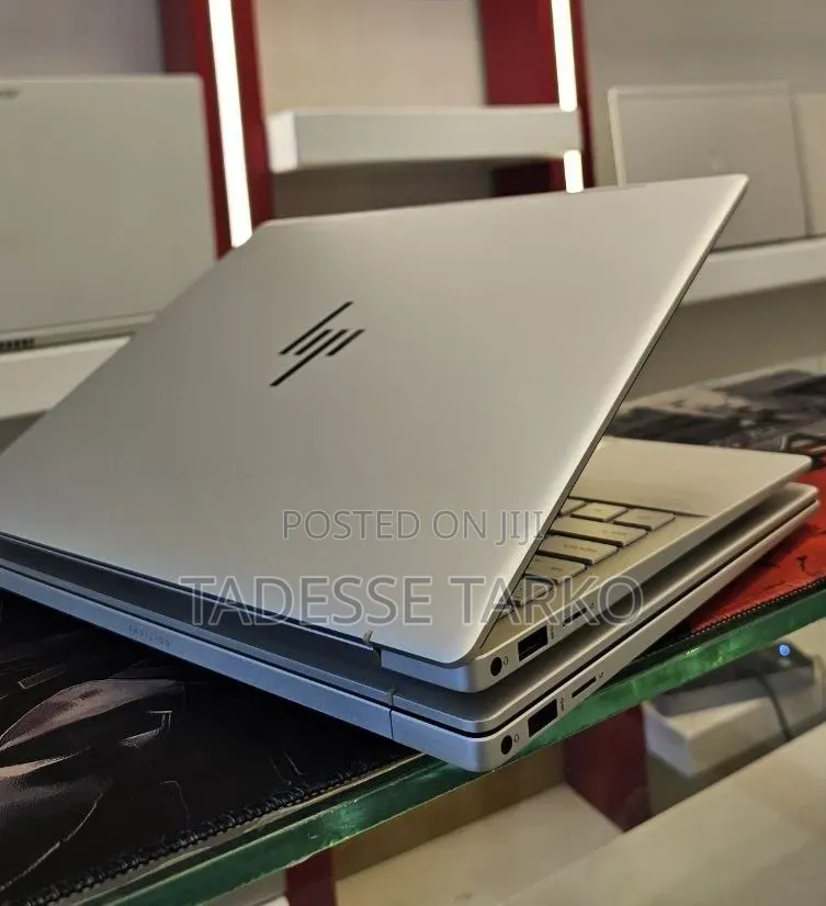 New Laptop HP Pavilion 14 16GB Intel Core i5 SSD 1T