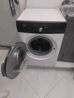 የልብስ ማጠቢያ ማሽን ህይወትዎን እጅግ ያቀላል ። ግን ሁሉም ማሽኖች እኩል አይደሉም።