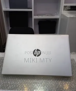 New Laptop HP ProBook 430 16GB Intel Core i5 SSD 512GB