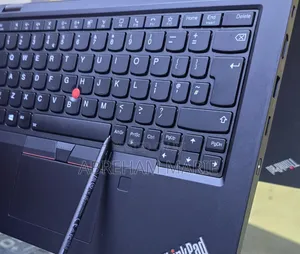 New Laptop Lenovo IdeaPad Yoga 13 16GB Intel Core i5 SSD 512GB