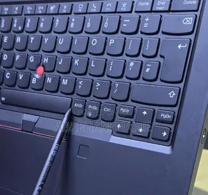 New Laptop Lenovo IdeaPad Yoga 13 16GB Intel Core i5 SSD 512GB