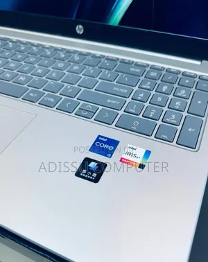 New Laptop HP Stream Notebook 16GB Intel Core i5 SSD 1T