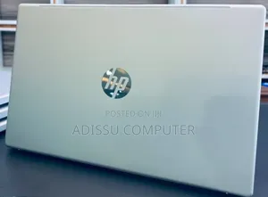 New Laptop HP Stream Notebook 16GB Intel Core i5 SSD 1T