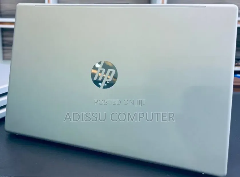 New Laptop HP Stream Notebook 16GB Intel Core i5 SSD 1T