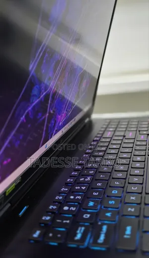 New Laptop Acer 32GB Intel Core i9 SSD 1T